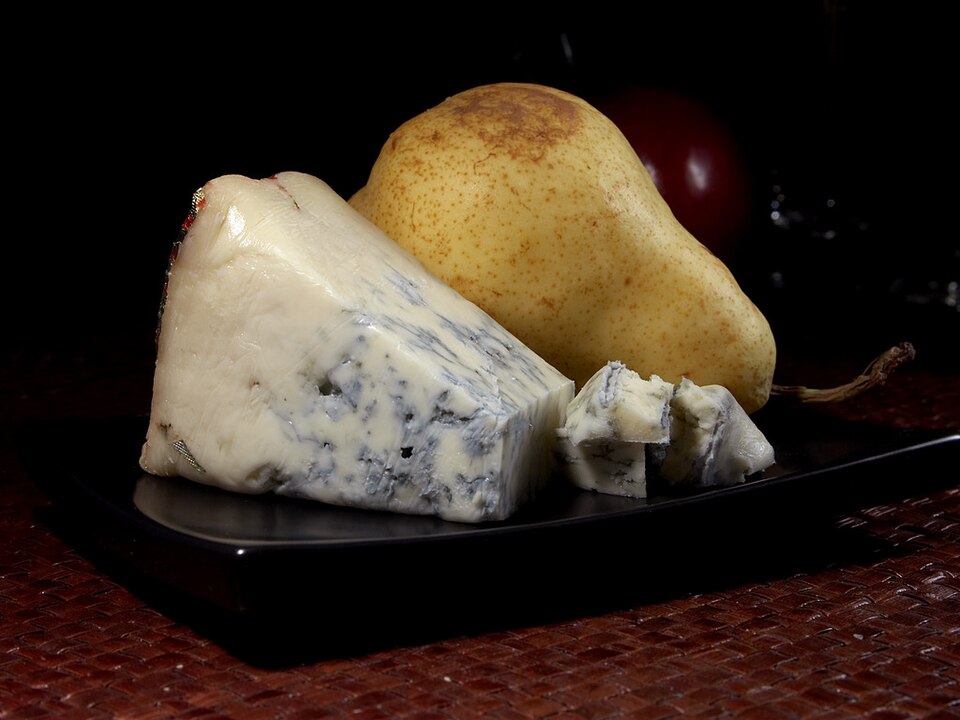Gorgonzola per pizzerie e ristoranti