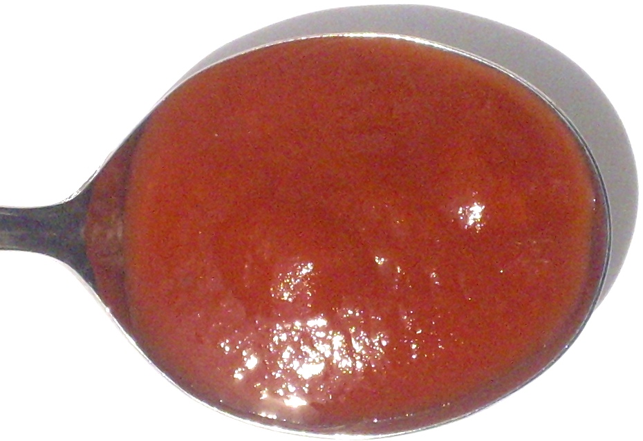 Polpa di pomodoro e pelati